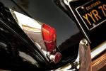Jaguar XK150 3.8 Drop Head Coupe 1960 года